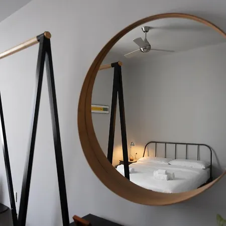 Apartament Duomo - Navigli Casa Di Design Con A/c E Wifi